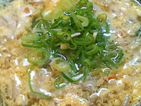 ダイエット野菜スープ!!(3)中華風